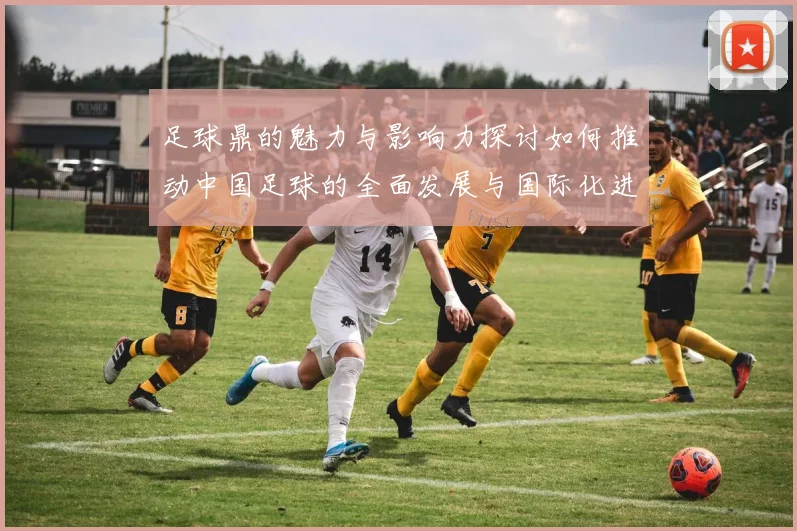 足球鼎的魅力与影响力探讨如何推动中国足球的全面发展与国际化进程