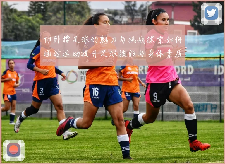 仰卧撑足球的魅力与挑战探索如何通过运动提升足球技能与身体素质