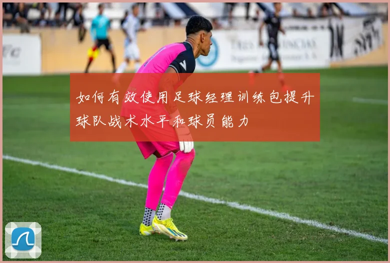 如何有效使用足球经理训练包提升球队战术水平和球员能力