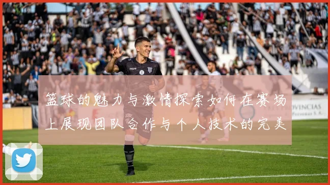 篮球的魅力与激情探索如何在赛场上展现团队合作与个人技术的完美结合