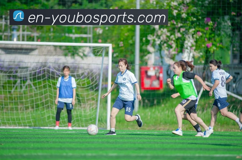 多媒体互动体验