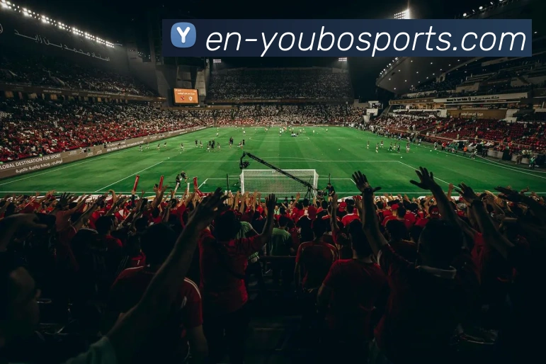 友博体育APP 高清赛事图